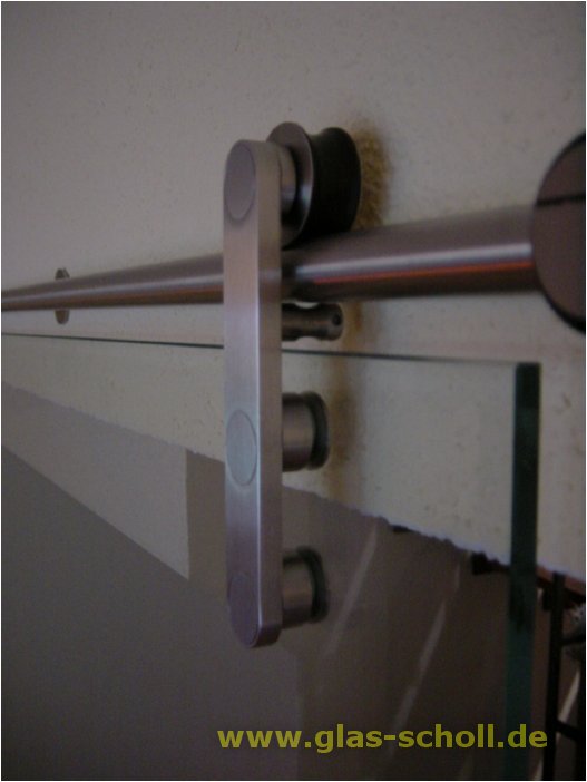(c) 2005 www.Glas-Scholl.de